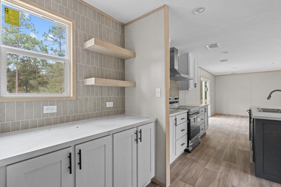 6406 Stokes Road Blackshear, GA 31516 - Photo 19 of 29