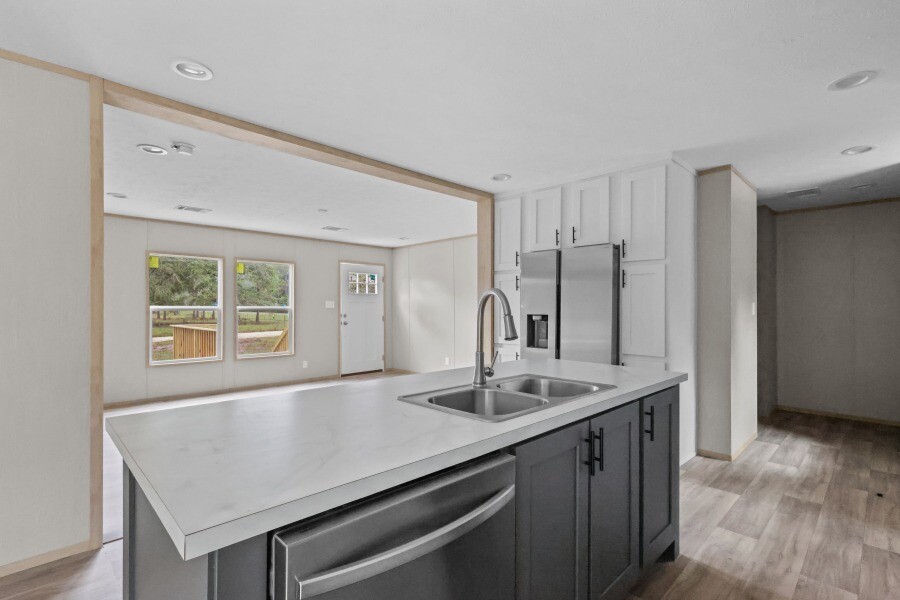 6406 Stokes Road Blackshear, GA 31516 - Photo 20 of 29