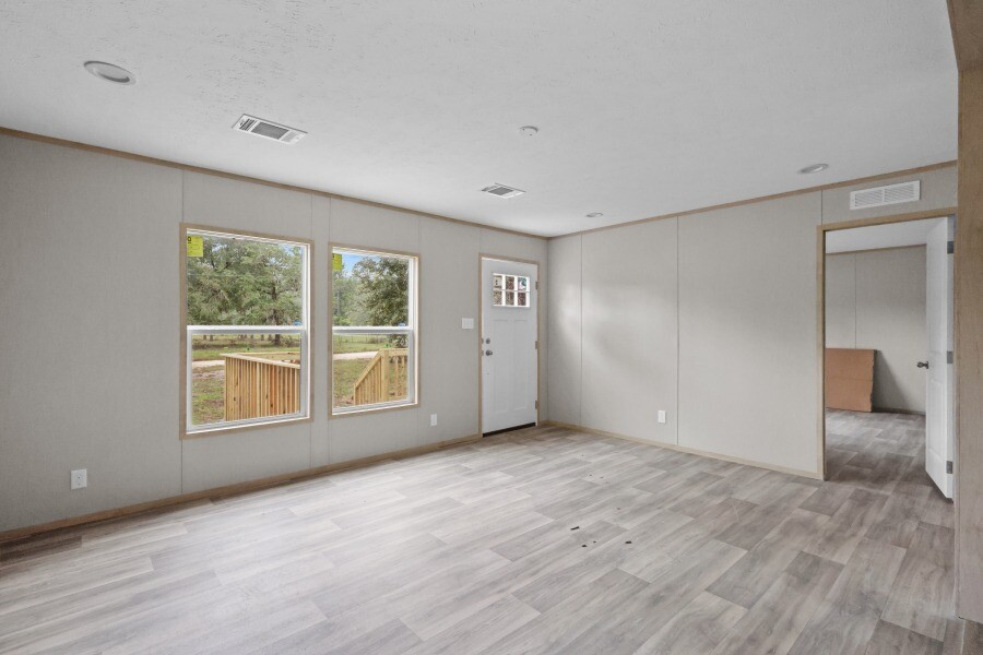 6406 Stokes Road Blackshear, GA 31516 - Photo 22 of 29