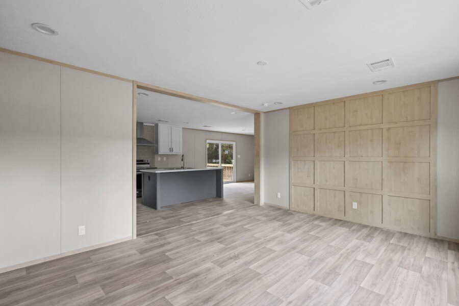 6406 Stokes Road Blackshear, GA 31516 - Photo 23 of 29