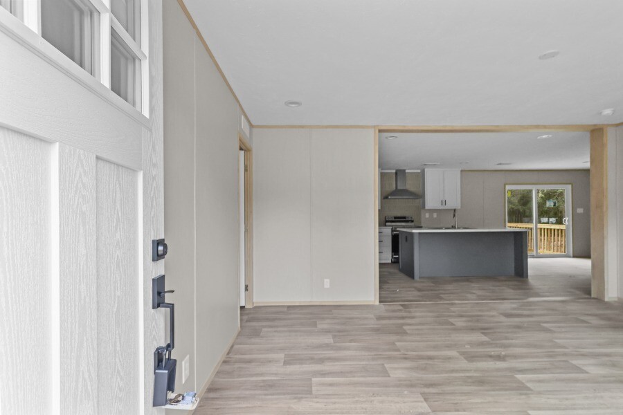 6406 Stokes Road Blackshear, GA 31516 - Photo 24 of 29