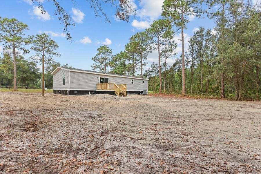 6406 Stokes Road Blackshear, GA 31516 - Photo 26 of 29