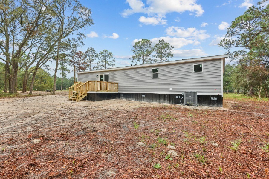 6406 Stokes Road Blackshear, GA 31516 - Photo 28 of 29