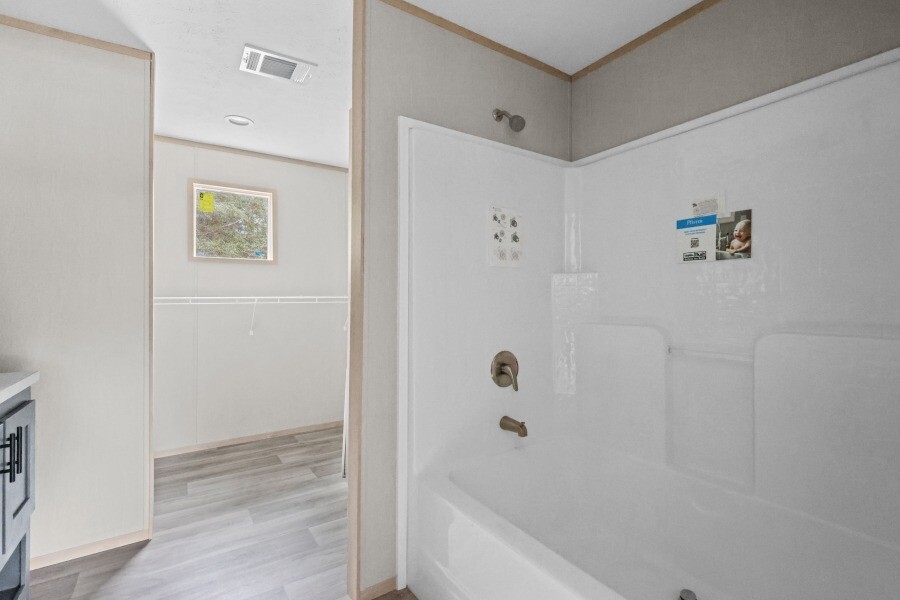 6406 Stokes Road Blackshear, GA 31516 - Photo 4 of 29