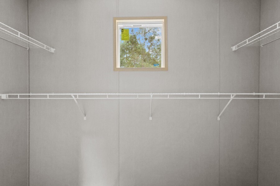 6406 Stokes Road Blackshear, GA 31516 - Photo 5 of 29