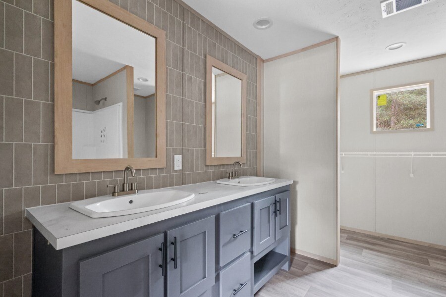 6406 Stokes Road Blackshear, GA 31516 - Photo 6 of 29