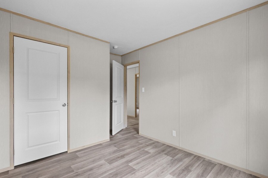 6406 Stokes Road Blackshear, GA 31516 - Photo 9 of 29