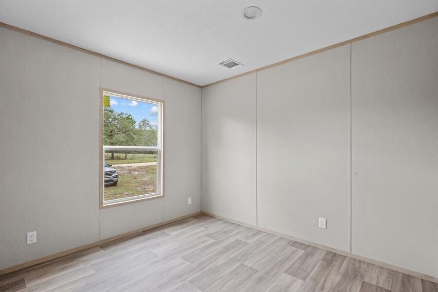 6406 Stokes Road Blackshear, GA 31516 - Photo 10 of 29