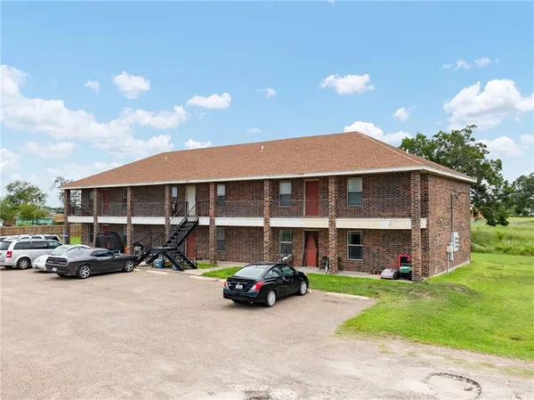 $485,000 | 3523 Mile 6 1/2 West, Weslaco, TX 78599