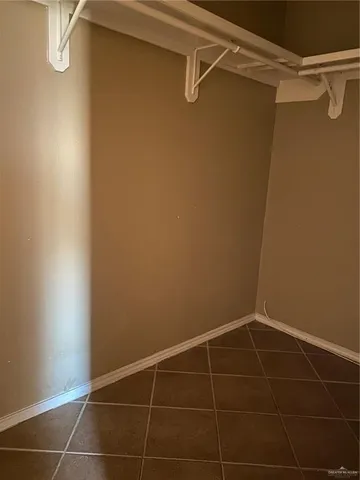 $499,000 | 3523 Mile 6 1/2 West, Weslaco, TX 78599