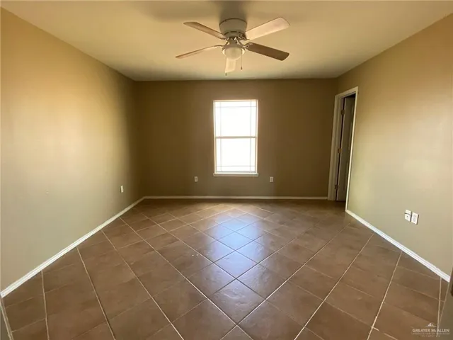 $499,000 | 3523 Mile 6 1/2 West, Weslaco, TX 78599