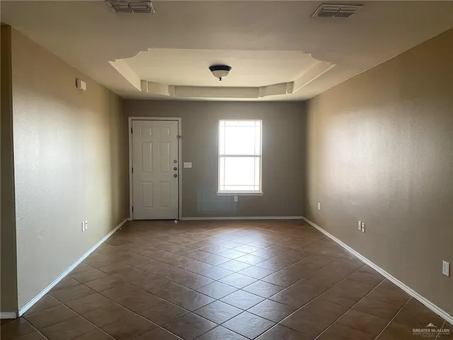 $499,000 | 3523 Mile 6 1/2 West, Weslaco, TX 78599