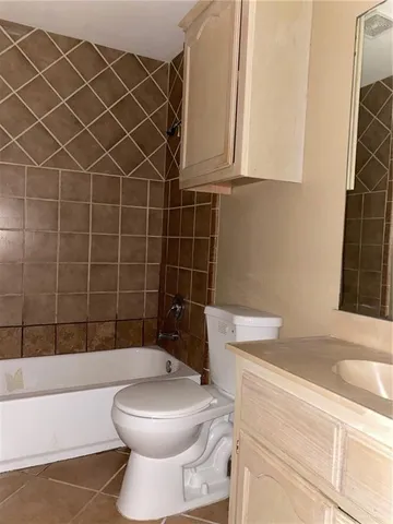 $499,000 | 3523 Mile 6 1/2 West, Weslaco, TX 78599