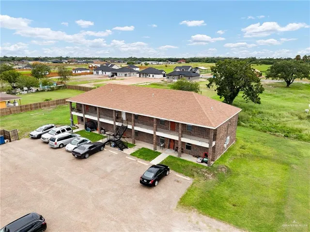 $499,000 | 3523 Mile 6 1/2 West, Weslaco, TX 78599