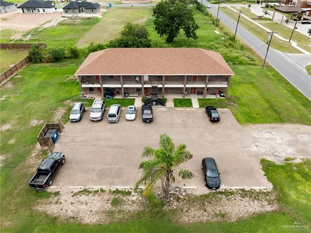 $499,000 | 3523 Mile 6 1/2 West, Weslaco, TX 78599