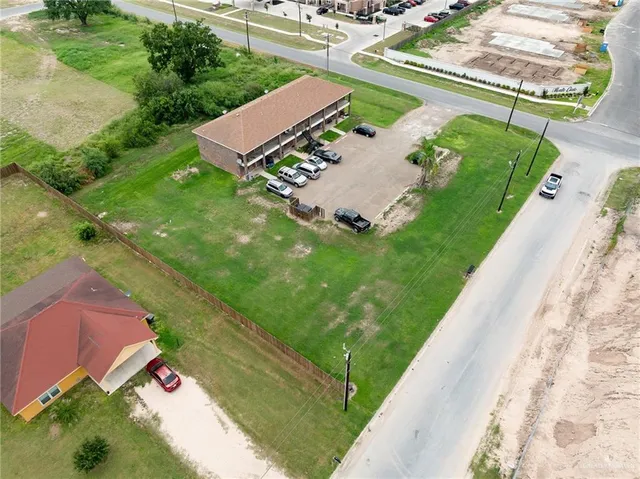 $499,000 | 3523 Mile 6 1/2 West, Weslaco, TX 78599