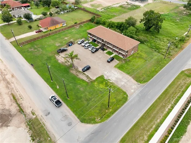 $499,000 | 3523 Mile 6 1/2 West, Weslaco, TX 78599