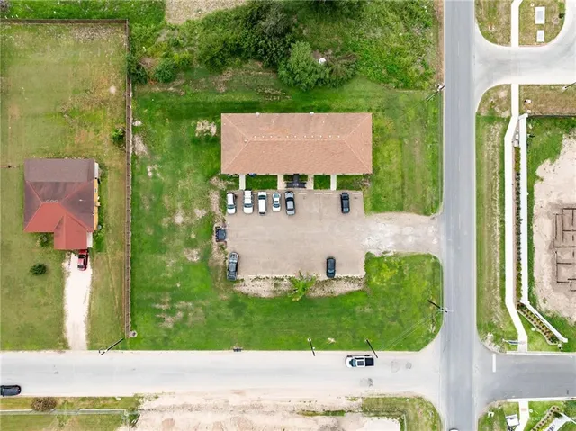$499,000 | 3523 Mile 6 1/2 West, Weslaco, TX 78599