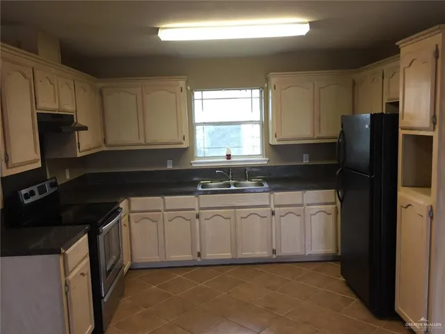 $499,000 | 3523 Mile 6 1/2 West, Weslaco, TX 78599