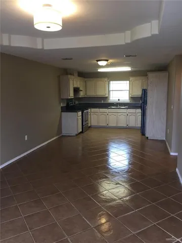 $499,000 | 3523 Mile 6 1/2 West, Weslaco, TX 78599