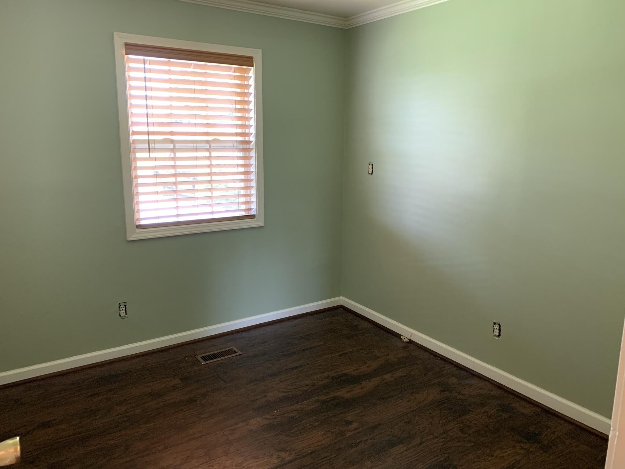 1949 Crock Road Loudon, TN 37774 - Photo 16 of 16 Gallery Image 16