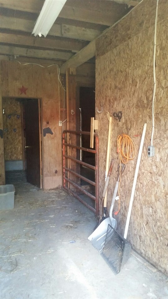 5395 North 7 Road Mesick, MI 49668 - Photo 26 of 31 1803204-27.JPG