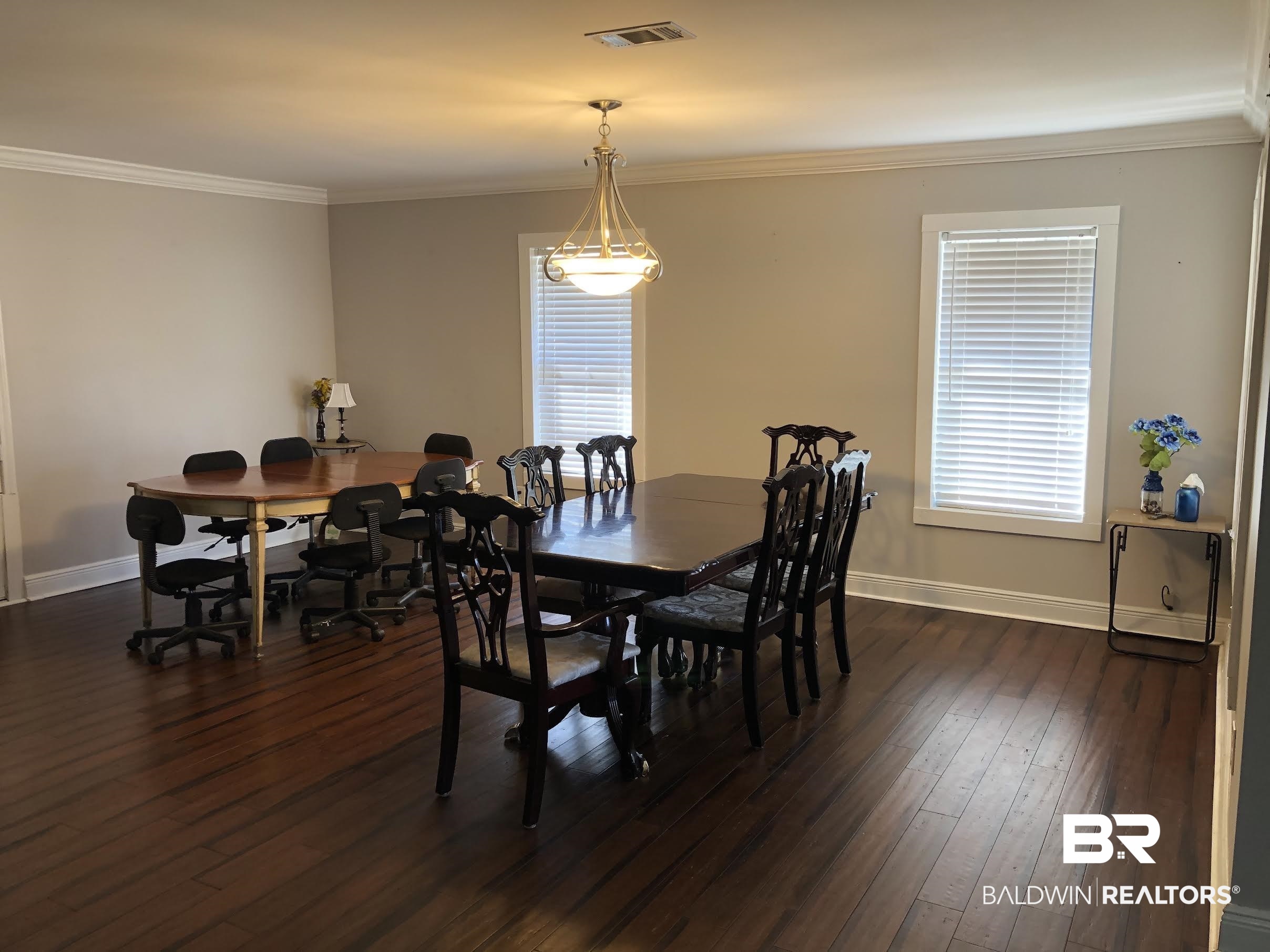 3022 County Road 7 Repton, AL 36475 - Photo 8 of 25