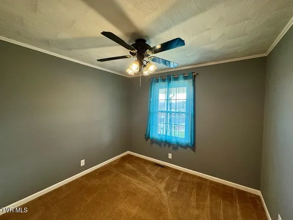 $274,900 | 817 Midnight Drive, Chilhowie, VA 24319