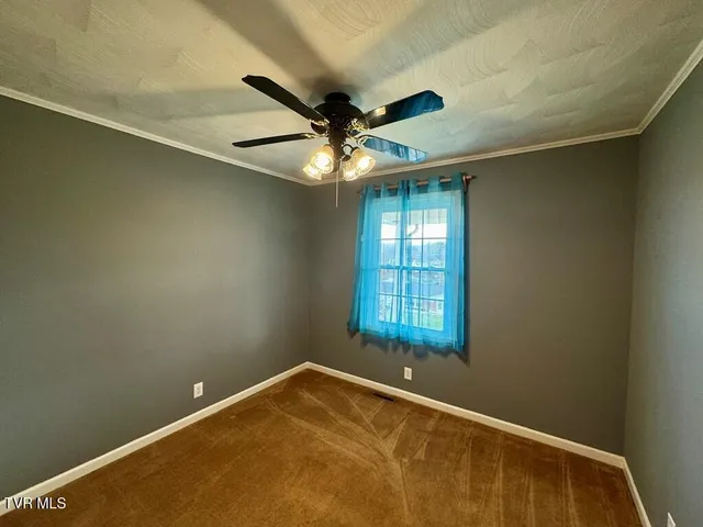 $274,900 | 817 Midnight Drive, Chilhowie, VA 24319