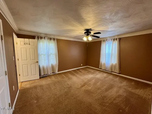 $274,900 | 817 Midnight Drive, Chilhowie, VA 24319