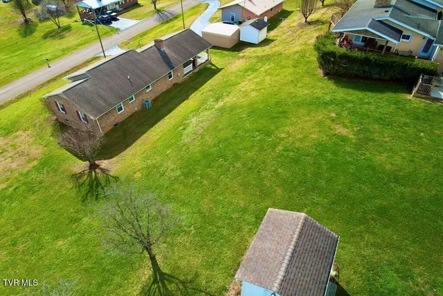 $274,900 | 817 Midnight Drive, Chilhowie, VA 24319