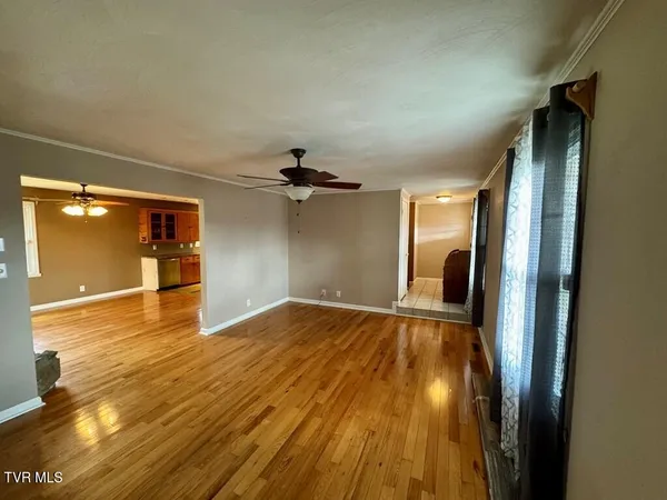 $274,900 | 817 Midnight Drive, Chilhowie, VA 24319