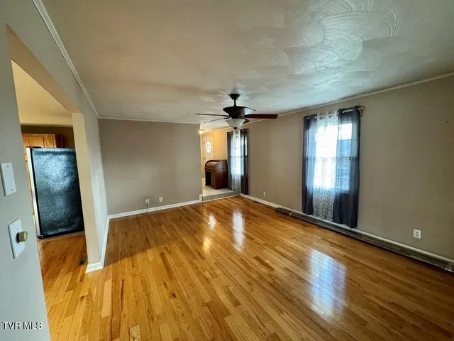 $274,900 | 817 Midnight Drive, Chilhowie, VA 24319