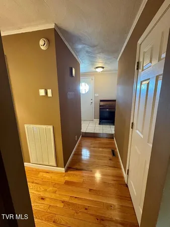 $274,900 | 817 Midnight Drive, Chilhowie, VA 24319