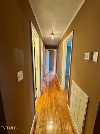 $274,900 | 817 Midnight Drive, Chilhowie, VA 24319