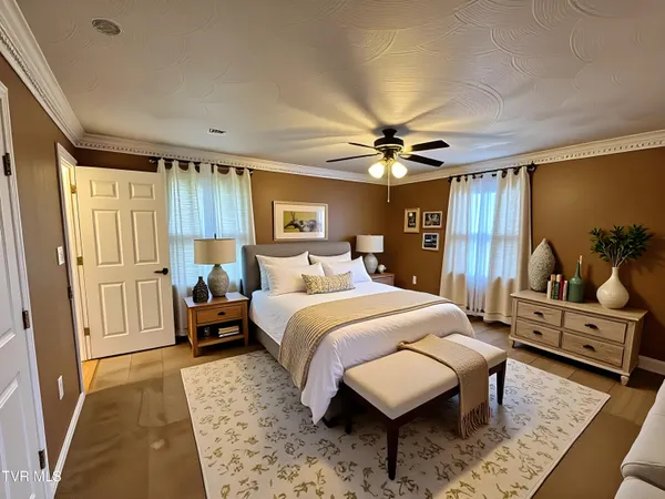 $274,900 | 817 Midnight Drive, Chilhowie, VA 24319