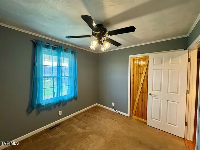 $274,900 | 817 Midnight Drive, Chilhowie, VA 24319