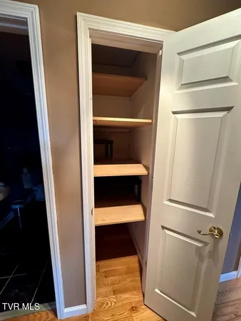 $274,900 | 817 Midnight Drive, Chilhowie, VA 24319