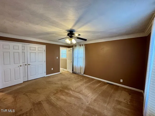 $274,900 | 817 Midnight Drive, Chilhowie, VA 24319