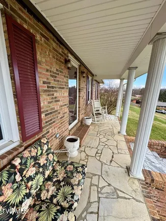 $274,900 | 817 Midnight Drive, Chilhowie, VA 24319