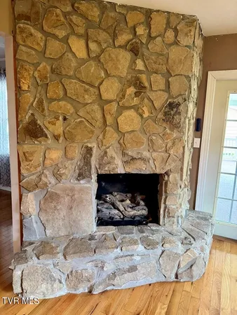 $274,900 | 817 Midnight Drive, Chilhowie, VA 24319