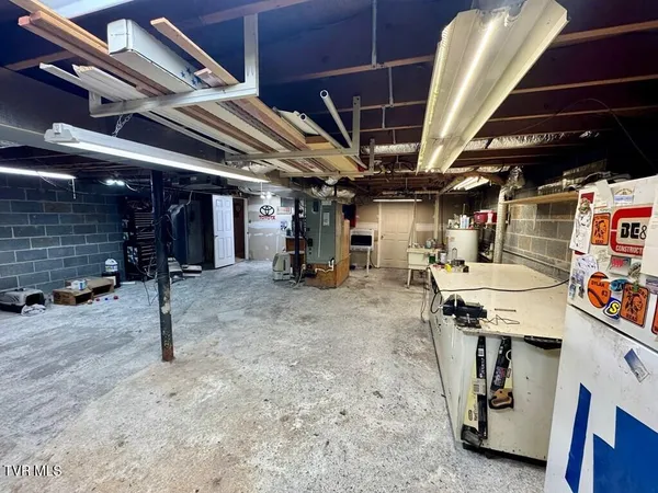 $274,900 | 817 Midnight Drive, Chilhowie, VA 24319