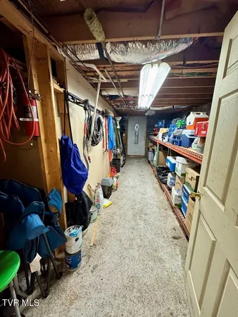 $274,900 | 817 Midnight Drive, Chilhowie, VA 24319