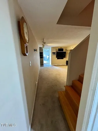 $274,900 | 817 Midnight Drive, Chilhowie, VA 24319