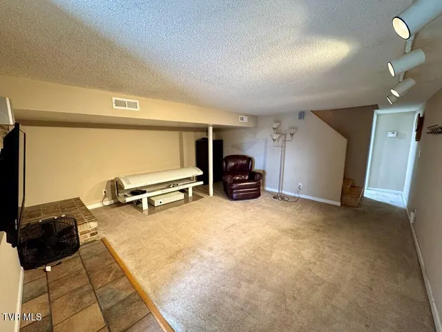 $274,900 | 817 Midnight Drive, Chilhowie, VA 24319