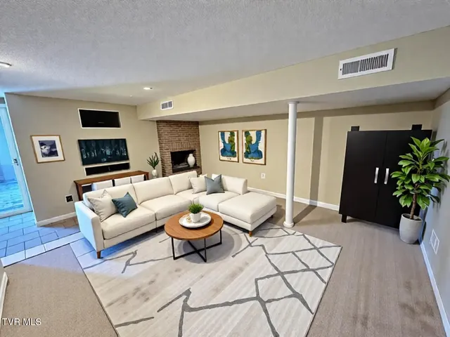 $274,900 | 817 Midnight Drive, Chilhowie, VA 24319