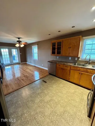 $274,900 | 817 Midnight Drive, Chilhowie, VA 24319