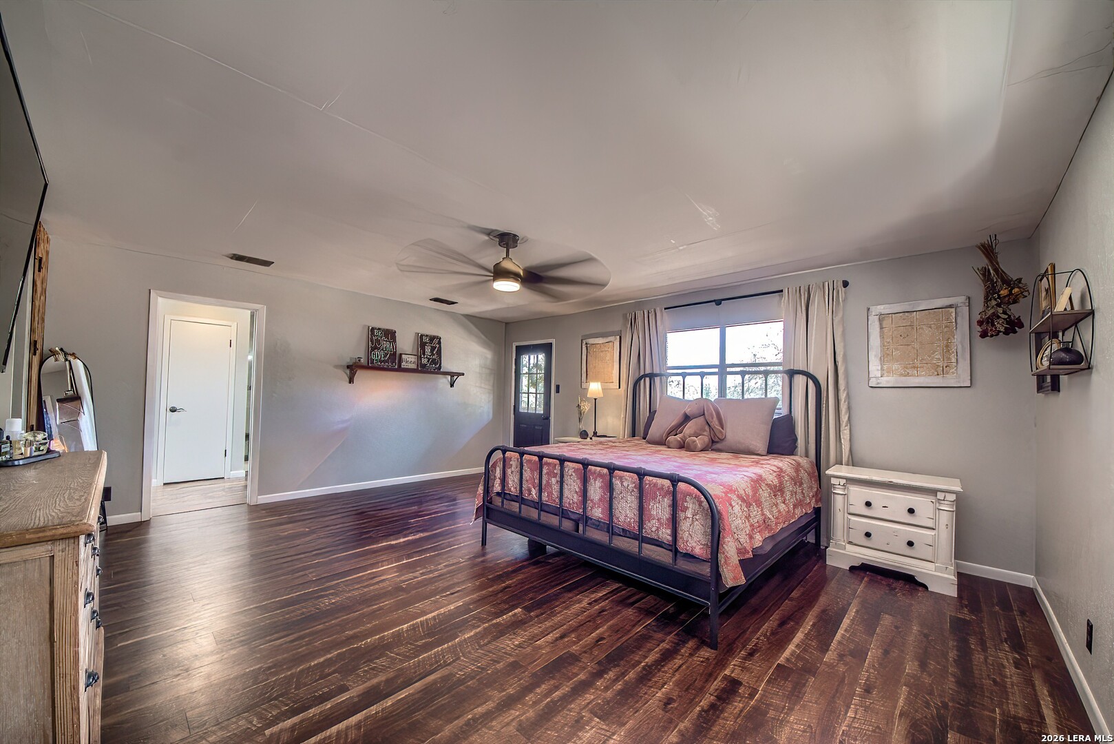 150 Blackjack Road La Vernia, TX 78121 - Photo 22 of 33 Gallery Image 22
