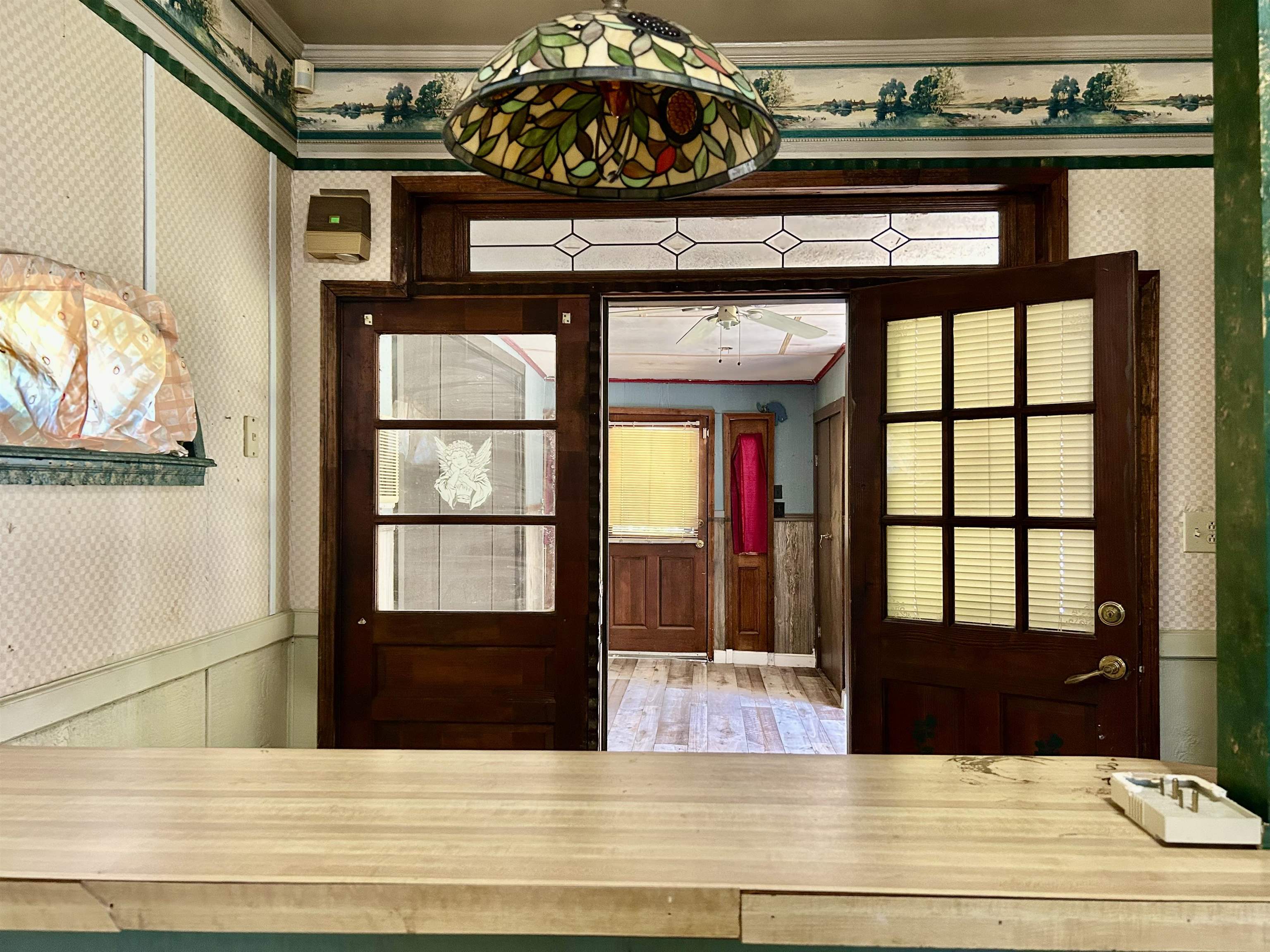 471 Perkins Street Ripley, TN 38063 - Photo 3 of 16 Gallery Image 3