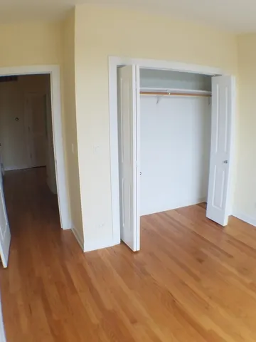 $2,275 | 3152 West Devon Avenue, Unit 4A, Chicago, IL 60659